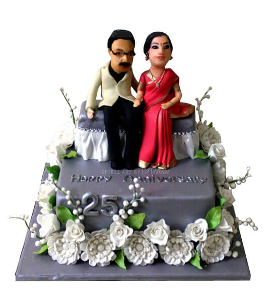 Send Designer Cakes Online In Kolkata Design My Cake