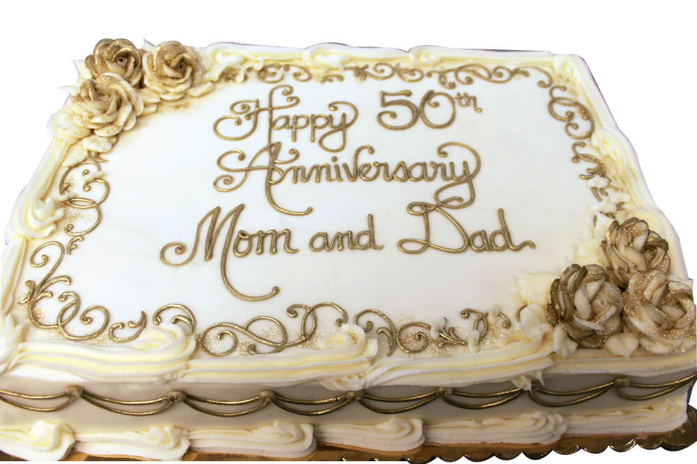 Надписи на торте 55 лет. Торт с надписью. Торт на юбилей мужчине. Торт с днем рождения!. Надписи на юбилейных тортах.