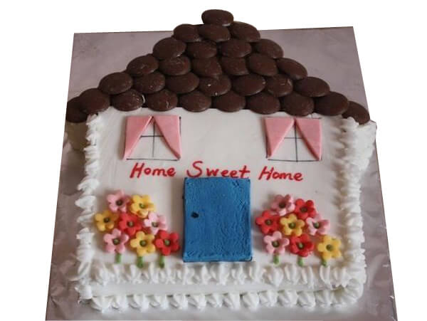 Death By Chocolate Cake Order Online Bangalore | Chocolate Cake online