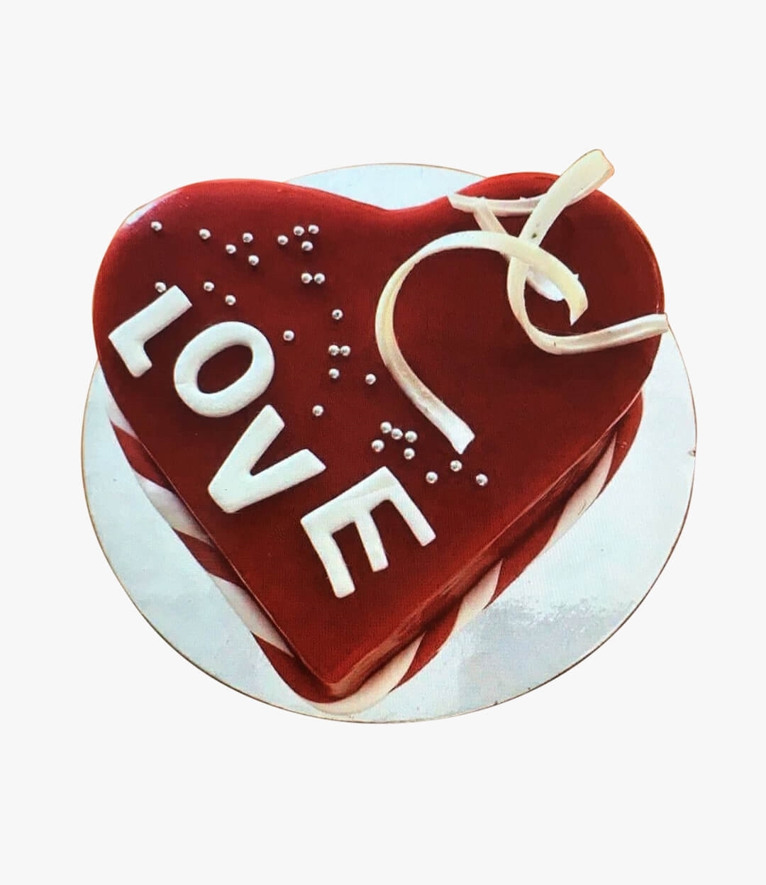 Send Designer Cakes Online in Kolkata - Design My Cake